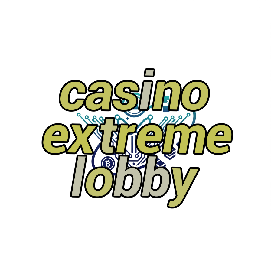 casino extreme lobby