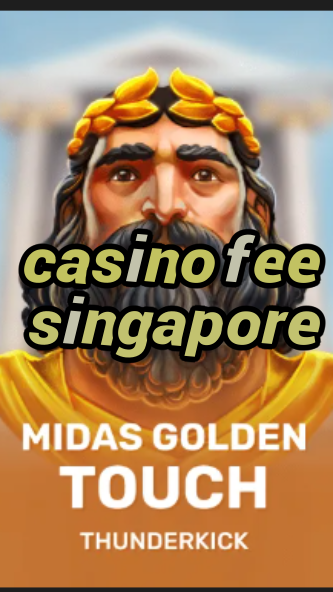 casino fee singapore-3xn3u5udepyz9m9w5iat.com