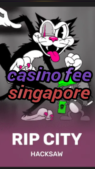 casino fee singapore-3xn3u5udepyz9m9w5iat.com